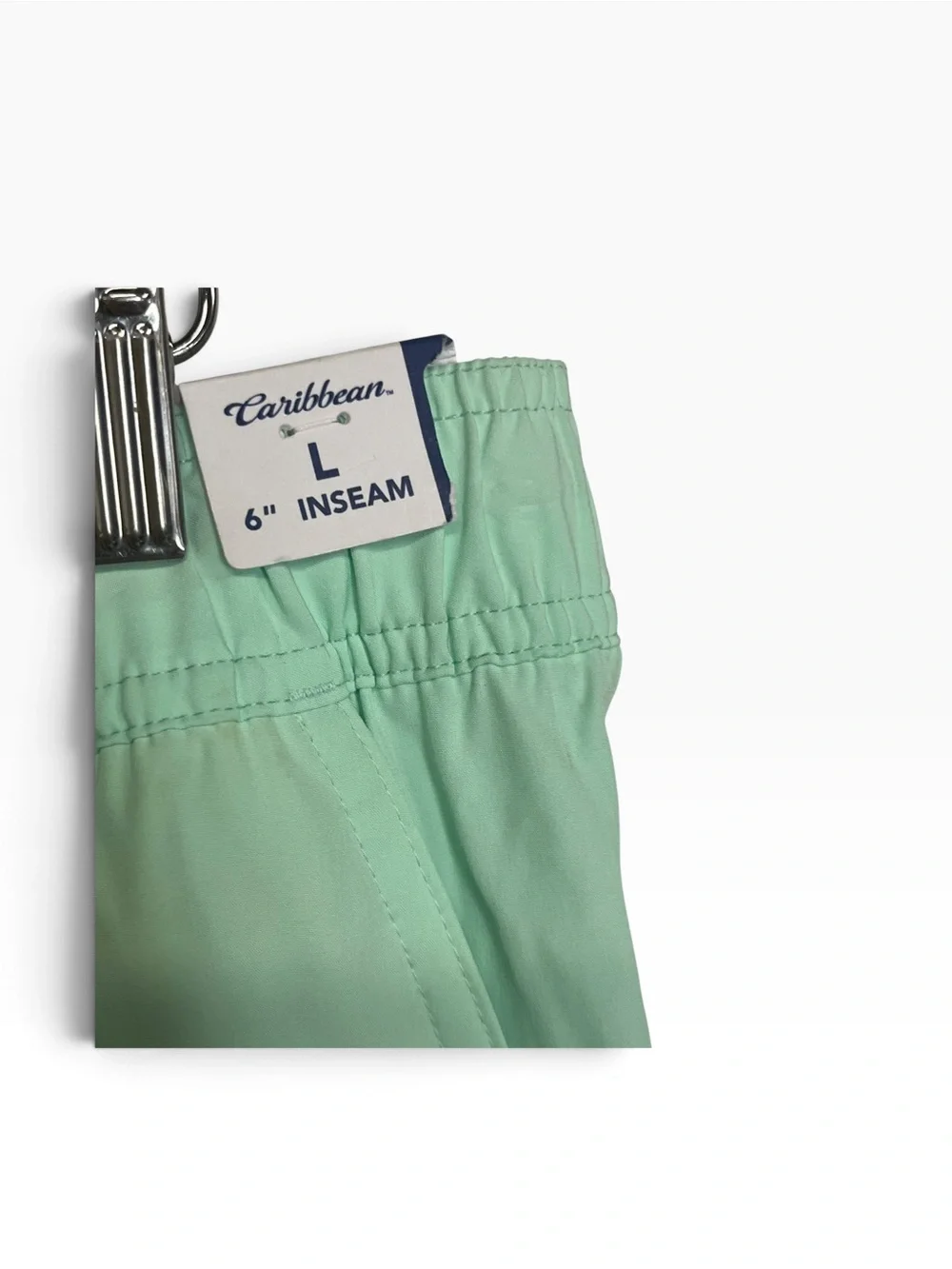 NWT Caribbean | Palmsway 6